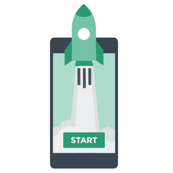rocket-man rocket-man