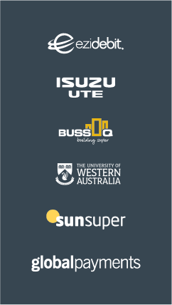 Case study list - pivot Case study list - pivot