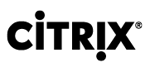 Citrix Logo Citrix Logo
