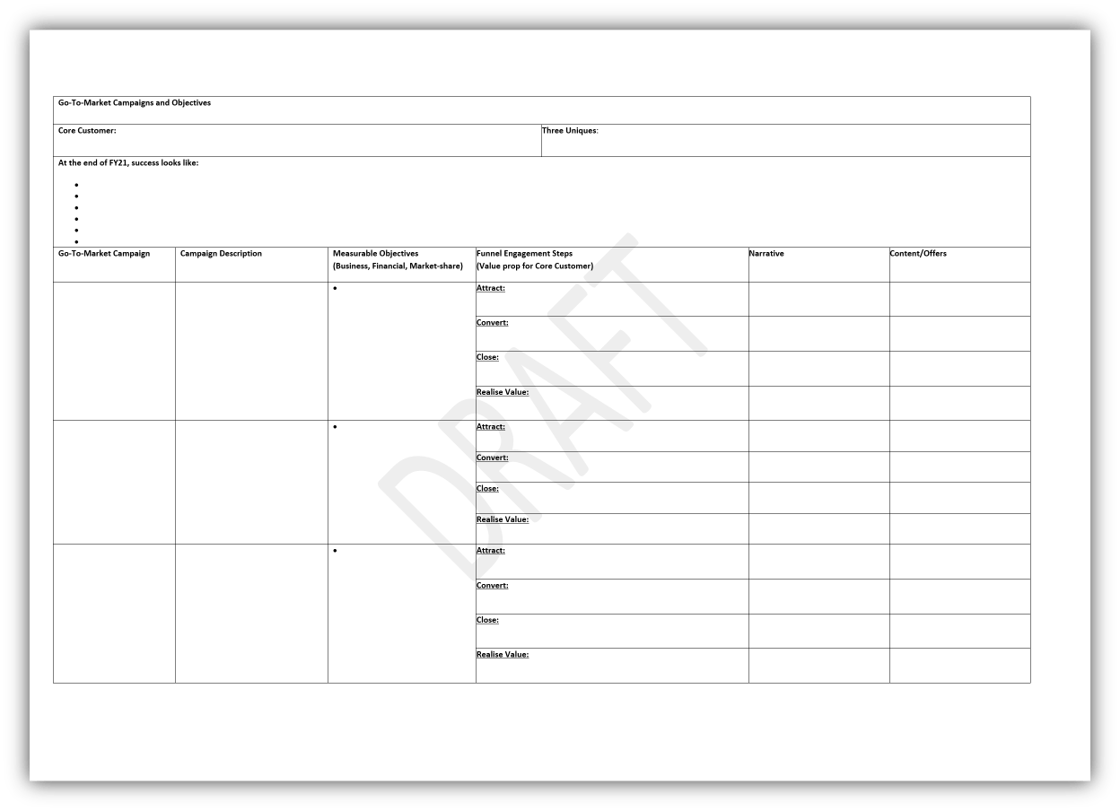 GTM-template-preview