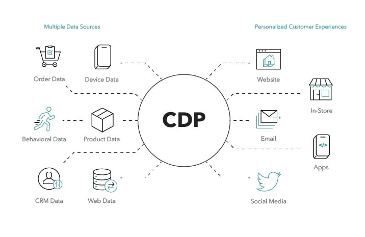 CDP_Diagram_1