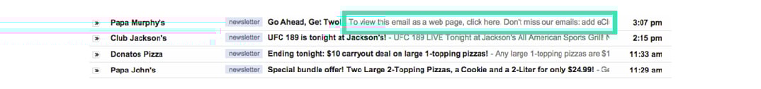 Gmail-100
