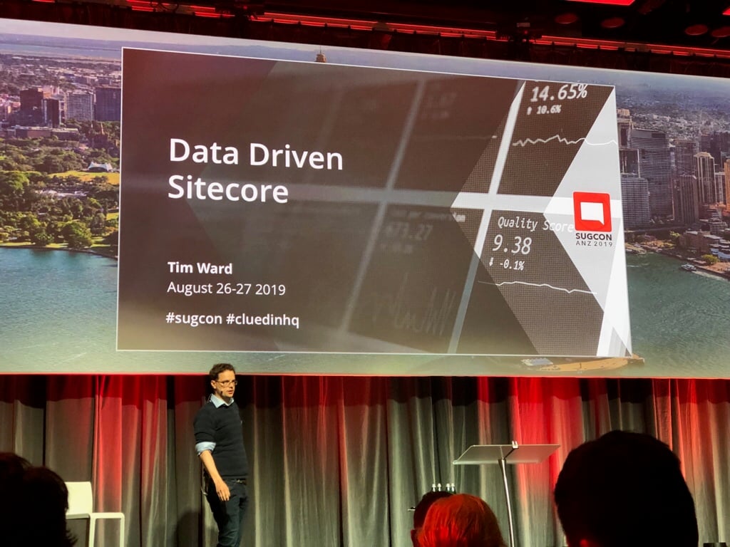 SUGCON Tim Ward.png