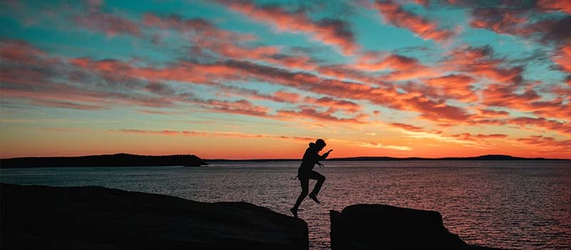 challenge blog 800x350