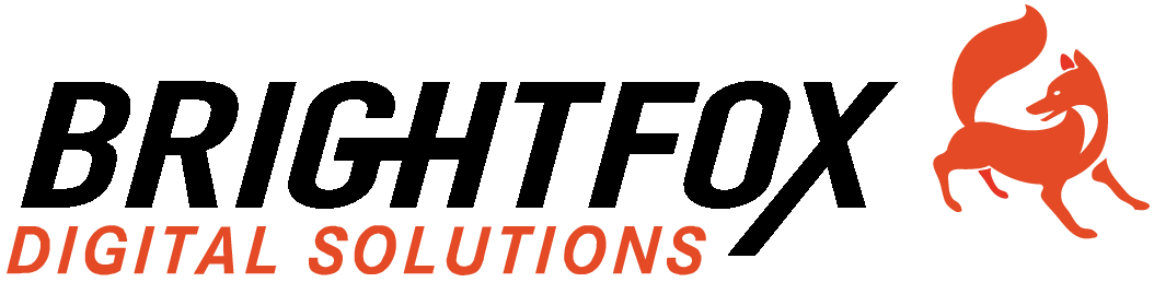 brightfox-logo-black brightfox-logo-black