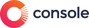 consoleLogo@2x consoleLogo@2x
