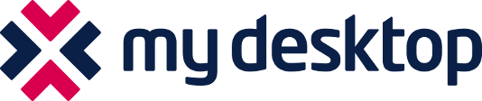 logo-mydesktop logo-mydesktop