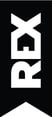 rex-software-logo rex-software-logo