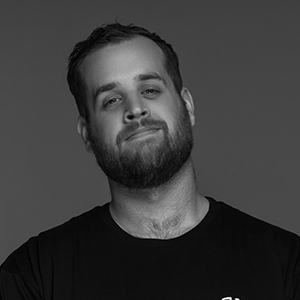 Ollie_brown_head_of_UI