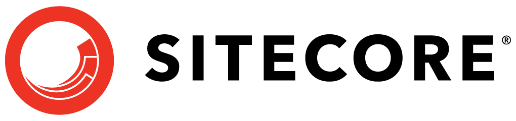 Sitecore Logo 500x Sitecore Logo 500x