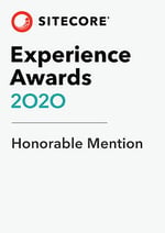 2020_SEA-badge_honorable-mention