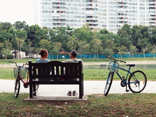 superannuation-nguyen-thu-hoai-RcjeWcr_KZ4-unsplash