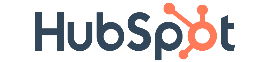 Hubspot Logo 500x