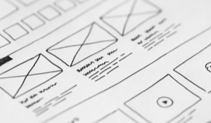 Email Marketing Toolkit: Construction is Key