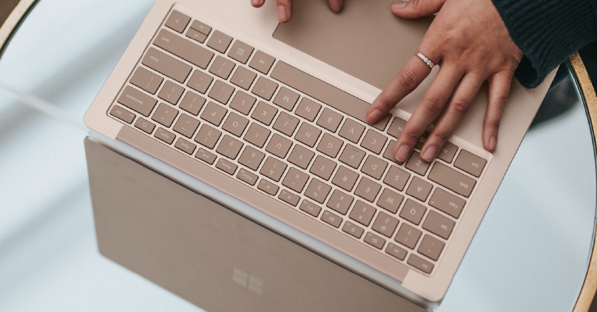 How important is your MarTech platform for Inbound Marketing?