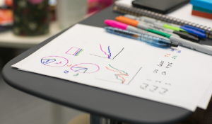 Email Marketing Tips: How to Measure Success