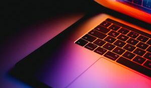 Triggerfish Email Marketing Tips: Visuals vs. Visibility