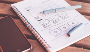 Creating a digital strategy that works!