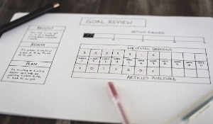 Why measuring Observable Benefits is the first step in reaching your Digital Marketing ROI