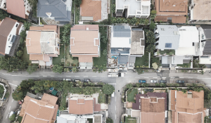 Why integrate your Real Estate platform with your MarTech