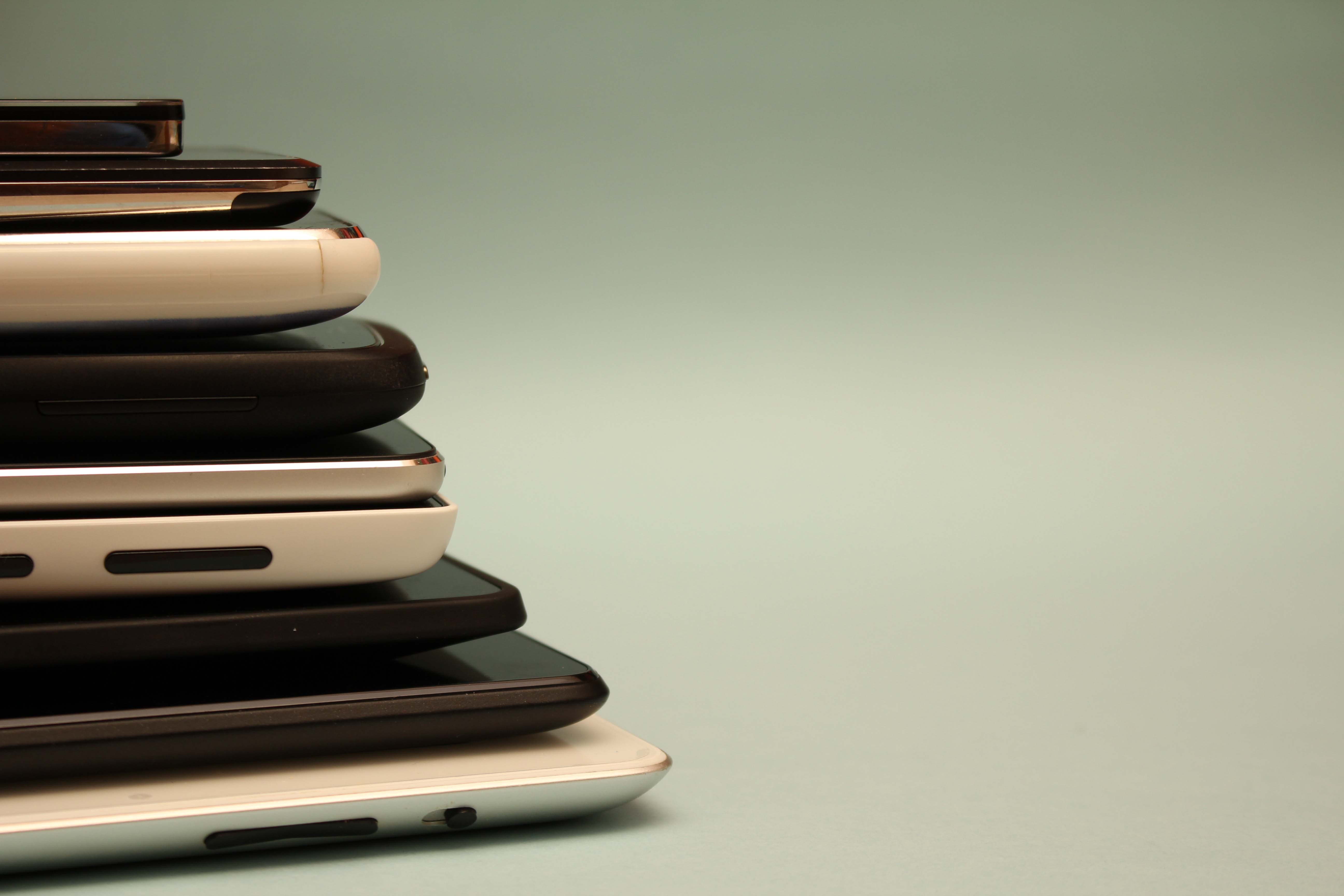 Why you should be using a responsive email framework like MJML