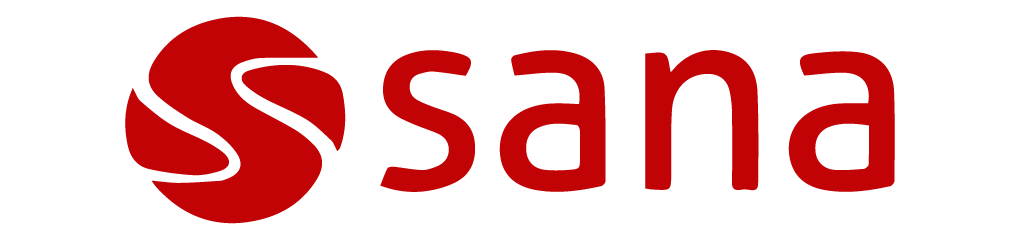 Sana Commerce Logo 500x