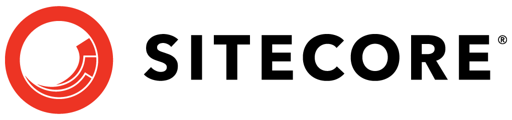 Sitecore Logo 500x