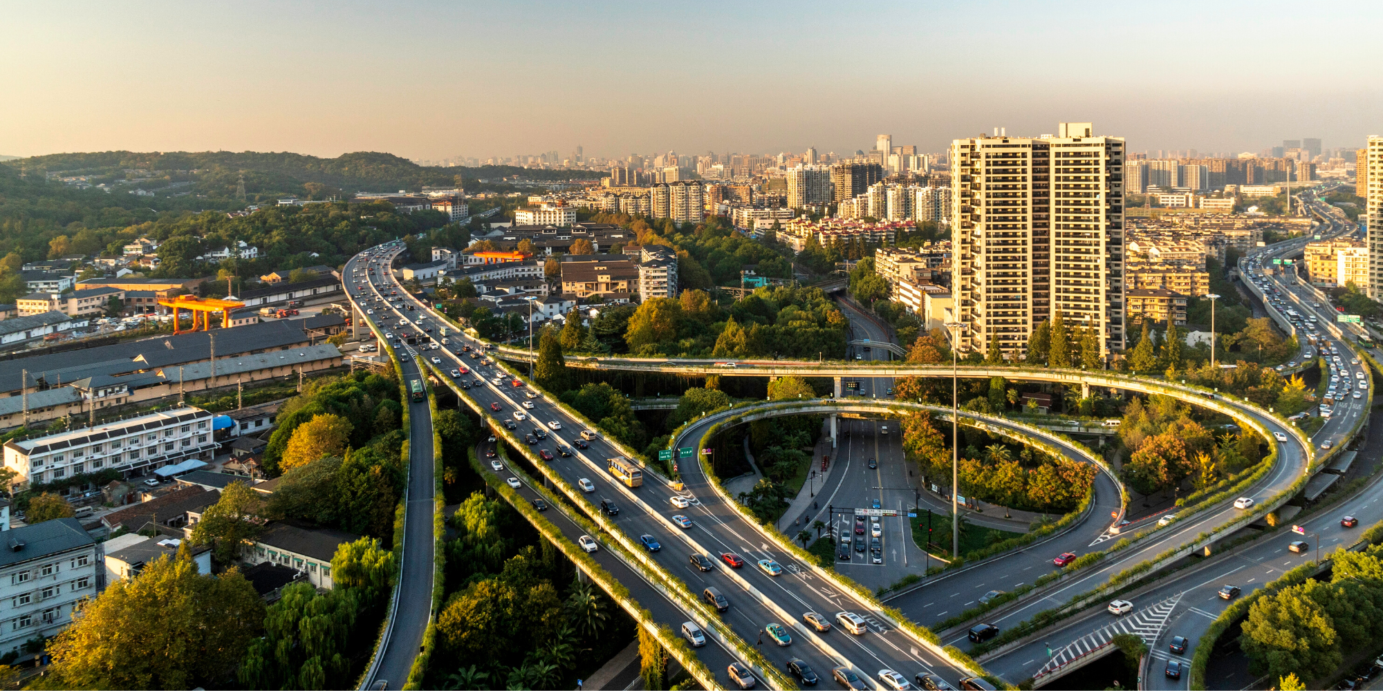 Six Ways Leverage the Power of Data for a Successful Digital Transformation