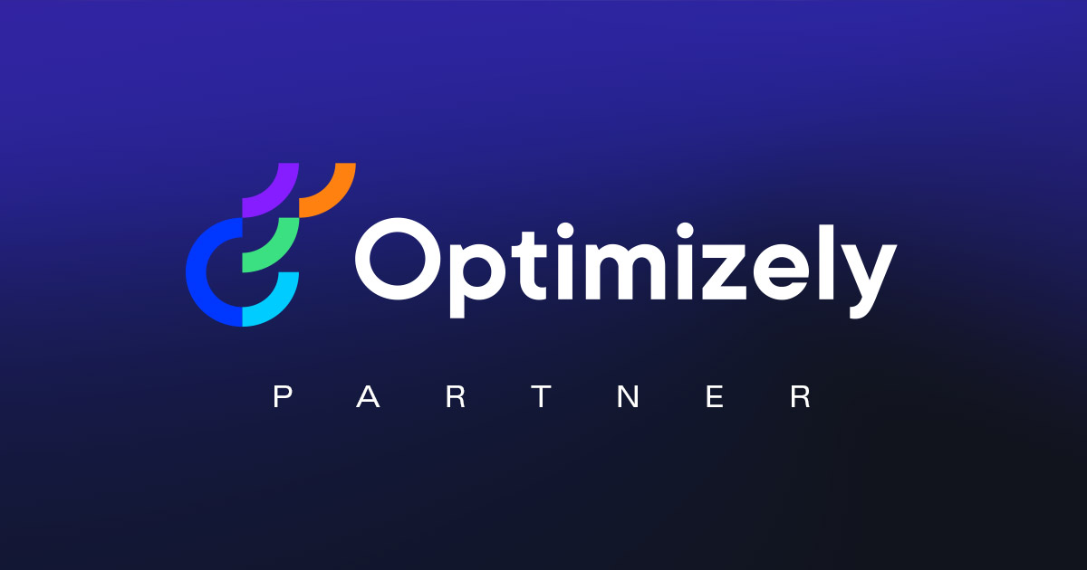 Pioneering the Future of Digital Experiences as an Optimizely Partner