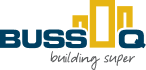 BUSSQ logo
