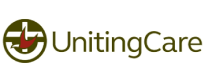 UnitingCare logo
